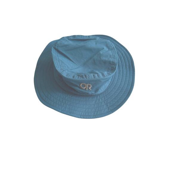 Outdoor Research Helios Sun Hat Kid's Unisex XS/S - Picture 1 of 6